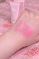 Creamy Blusher - Image 2