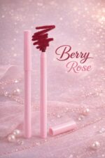 Lip Liner 2 - Image 2