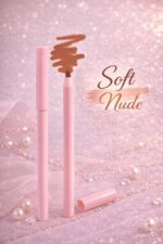 Lip Liner 2 - Image 4