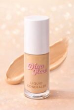 Concealer - Image 3