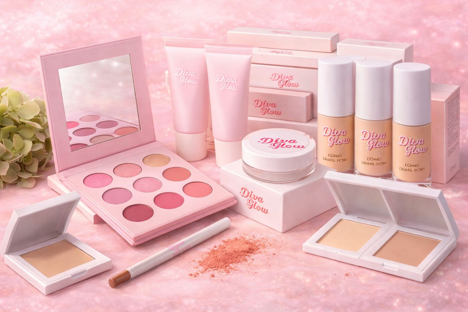 WhatsApp Image 2026-02-17 at 11.53.37