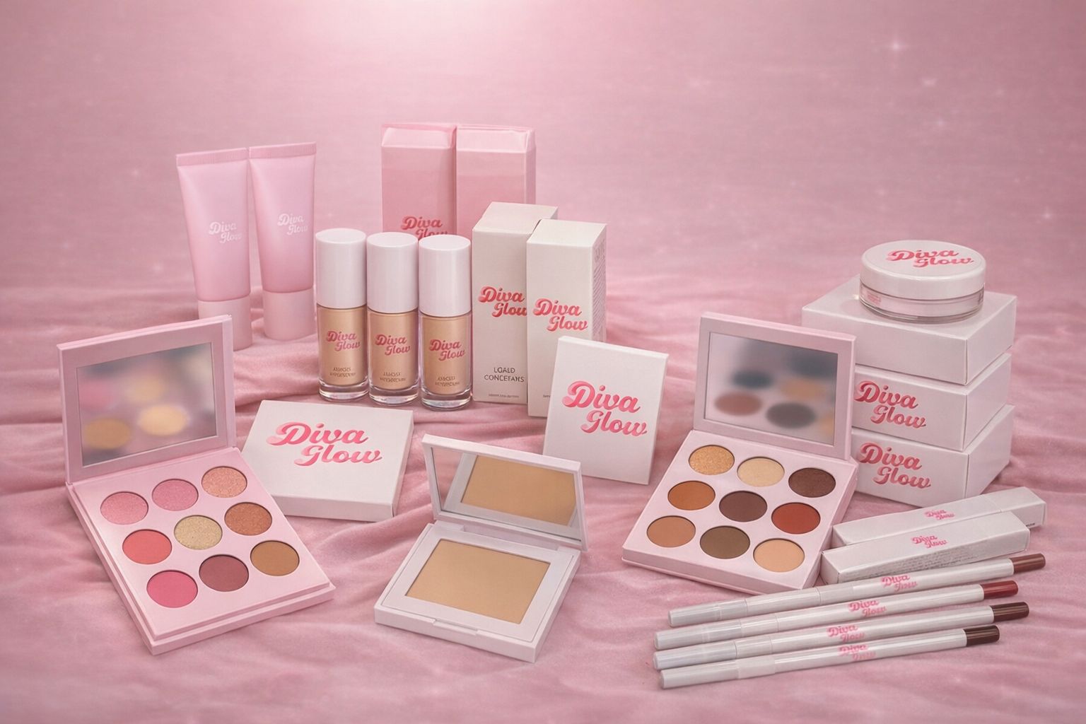 WhatsApp Image 2026-02-17 at 12.23.28