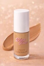 Concealer - Image 2