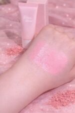 Creamy Blusher - Image 3