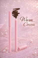 Lip Liner 2 - Image 5