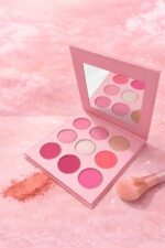 Eyeshadow - Image 2
