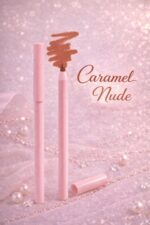 Lip Liner 2 - Image 3