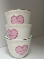 فنجان العيد - Image 3