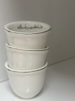 فنجان العيد