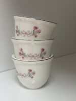 فنجان العيد - Image 2