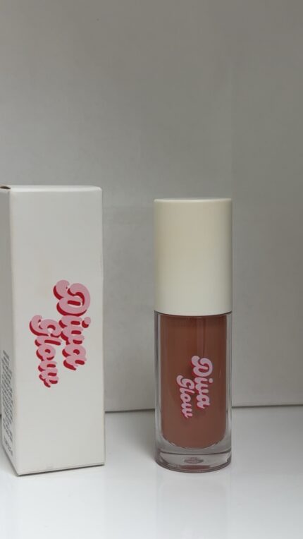 Lip gloss