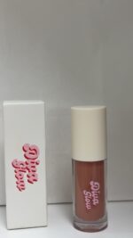 Lip gloss - Image 2